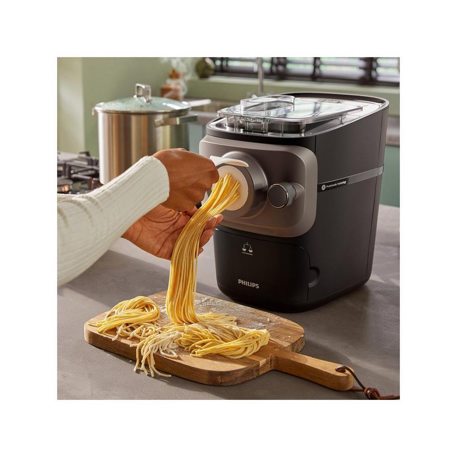 PHILIPS Pastamaschine 7000 series 