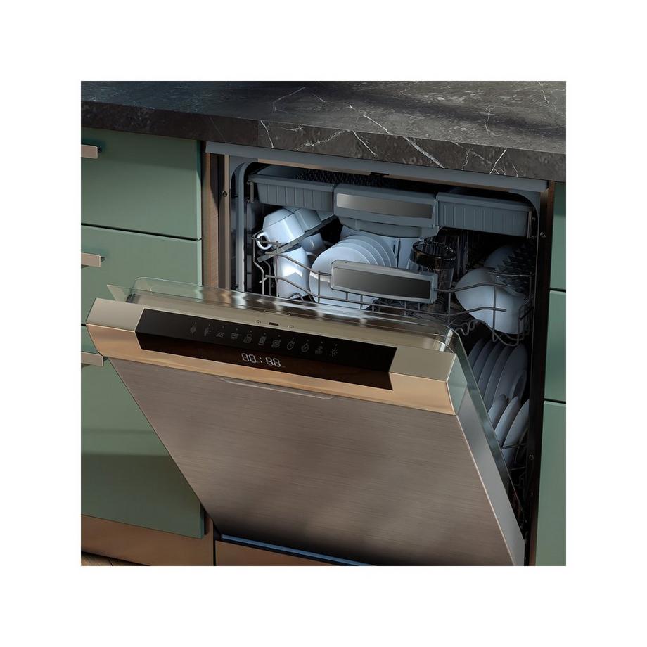 PHILIPS Pastamaschine 7000 series 