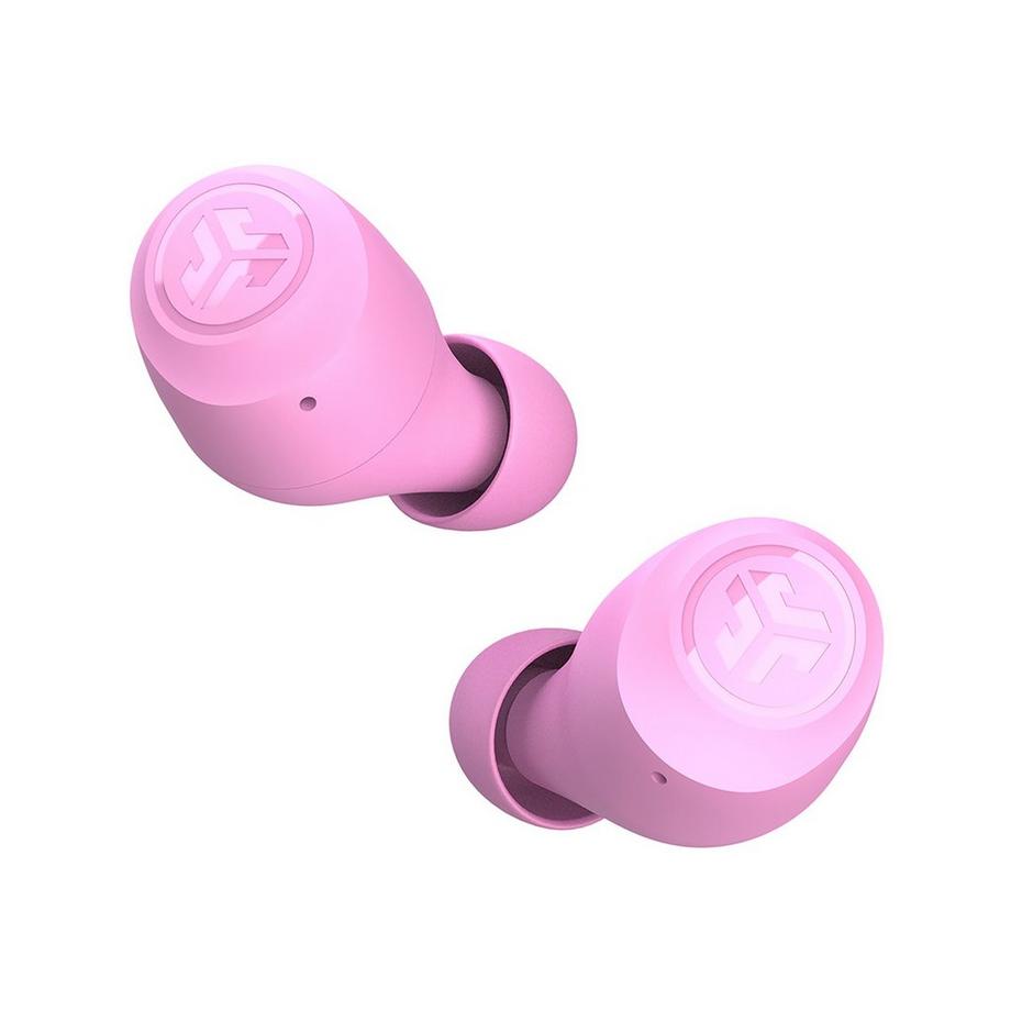 Jlab Go Air Pop Earbuds True Wireless In-Ear-Kopfhörer 