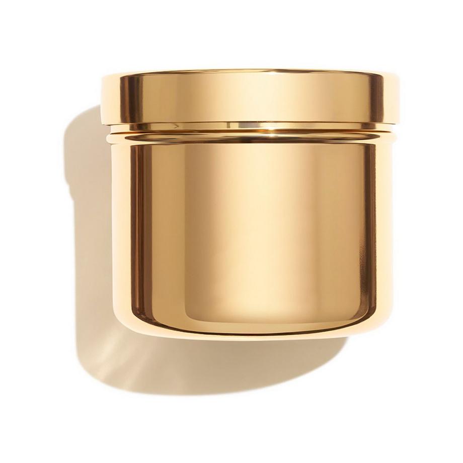 CHANEL SUBLIMAGE LA CRÈME TEXTURE SUPRÊME ULTIMATIVE HAUTPFLEGE – RECHARGE 