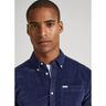 Pepe Jeans COLEFORD Chemise, manches longues 