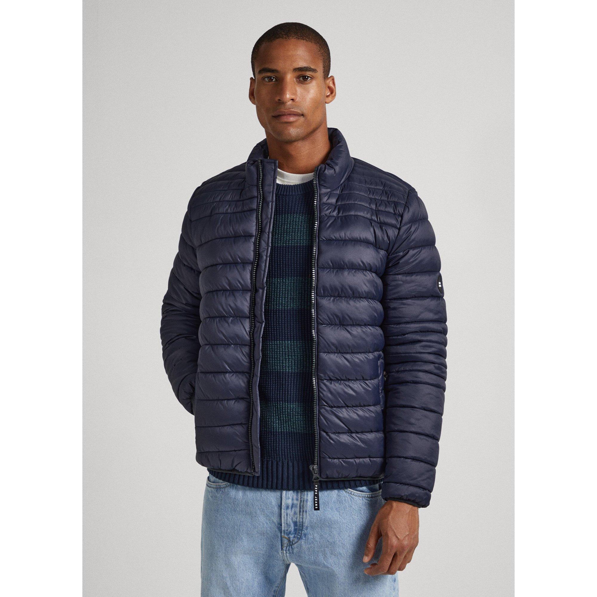 Pepe Jeans BALLE Jacke 