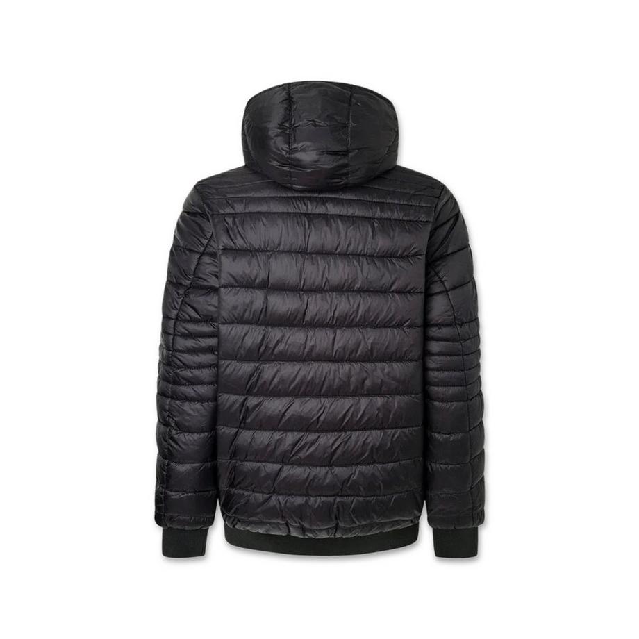 Pepe Jeans London BILLY Veste 