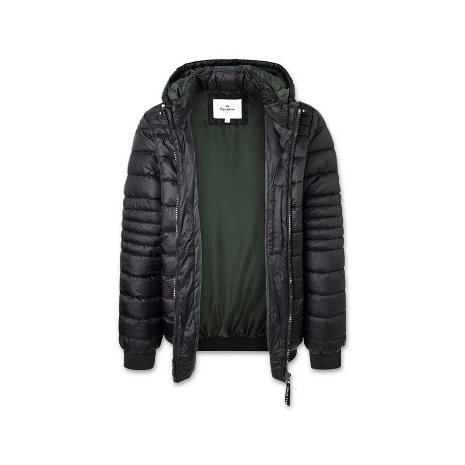 Pepe Jeans London BILLY Veste 