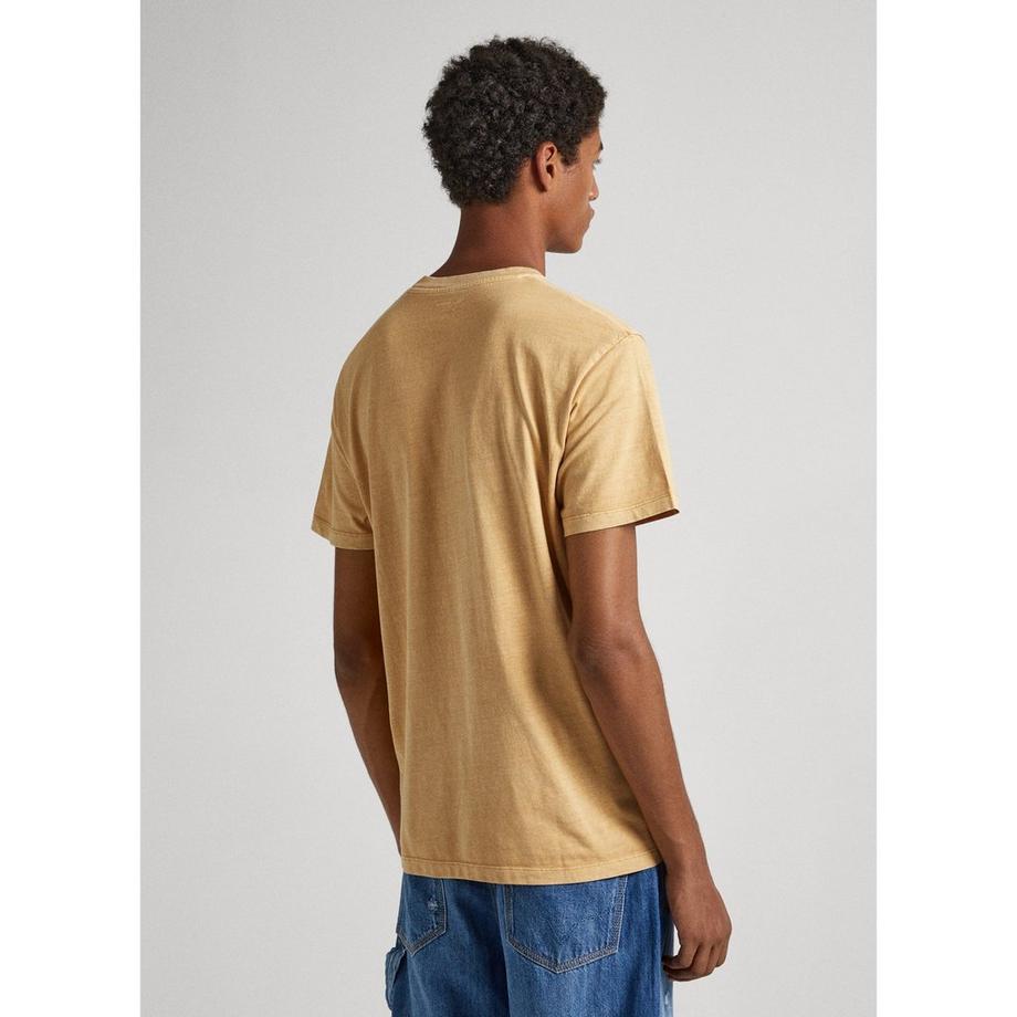 Pepe Jeans London JAYDEN T-shirt 
