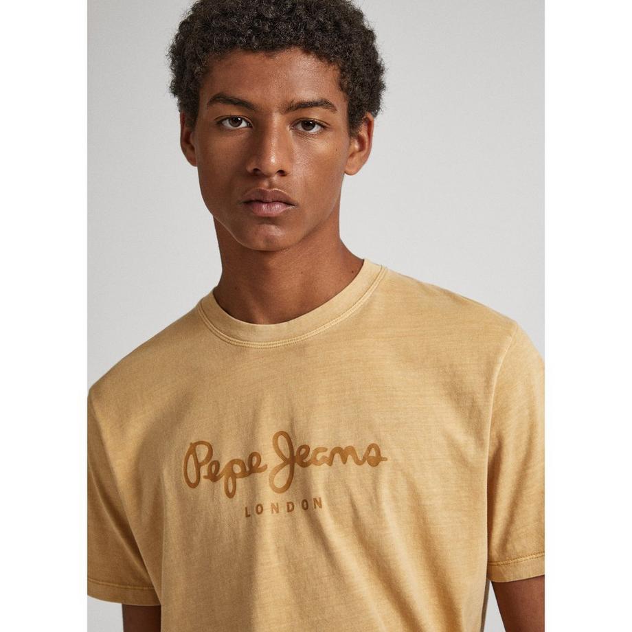 Pepe Jeans London JAYDEN T-shirt 