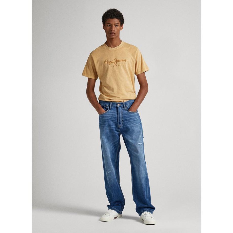 Pepe Jeans London JAYDEN T-shirt 