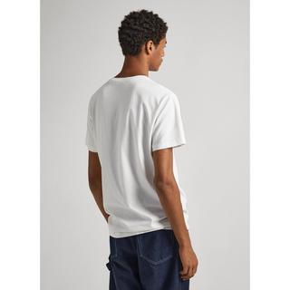 Pepe Jeans WARREN T-shirt 