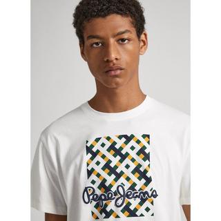 Pepe Jeans WARREN T-shirt 