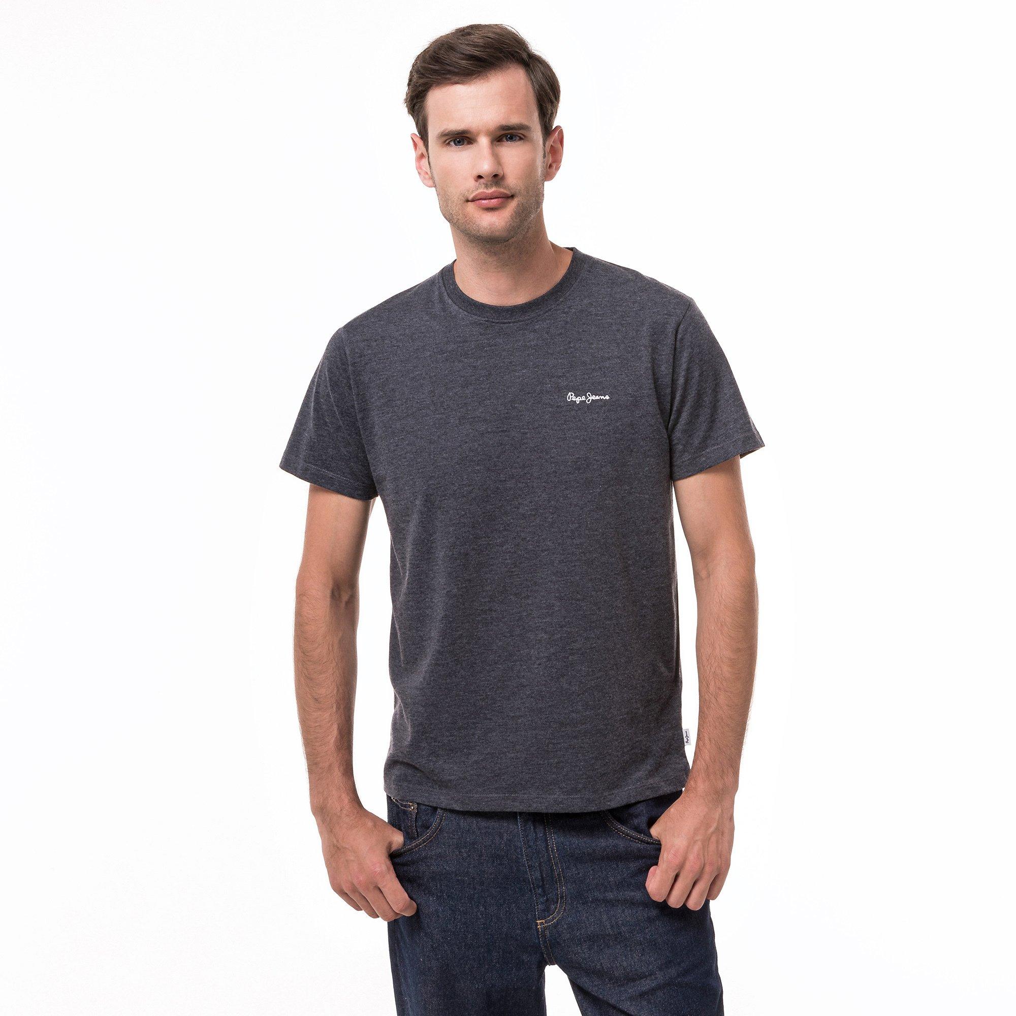 Pepe Jeans NOUVEL TEE T-Shirt 