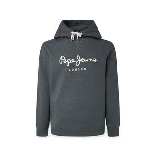 Pepe Jeans NOUVEL HOODIE Hoodie 