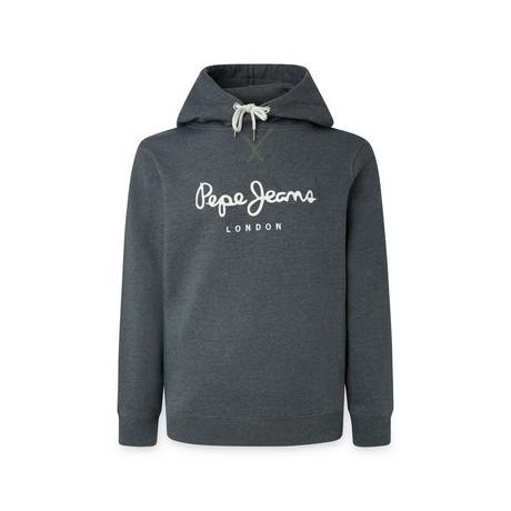 Pepe Jeans NOUVEL HOODIE Hoodie 