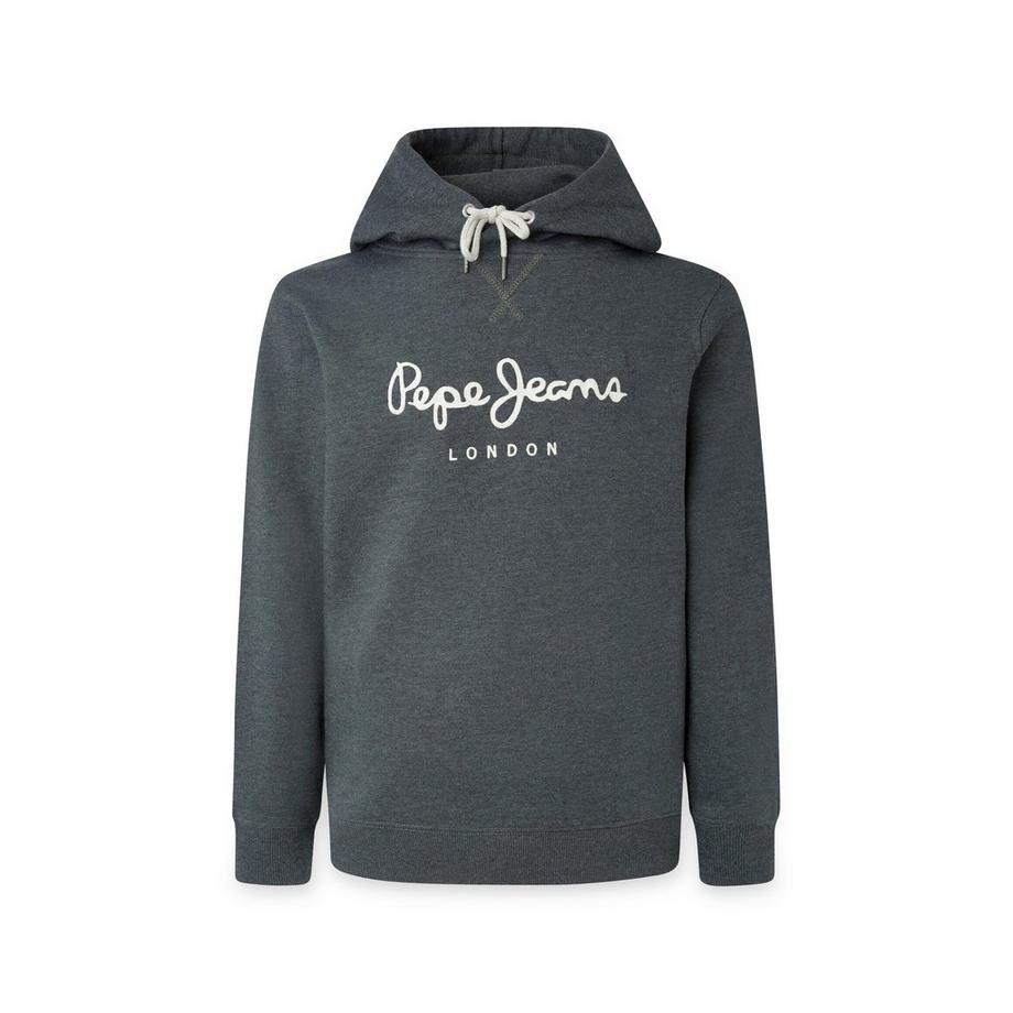 Pepe Jeans London NOUVEL HOODIE Hoodie 
