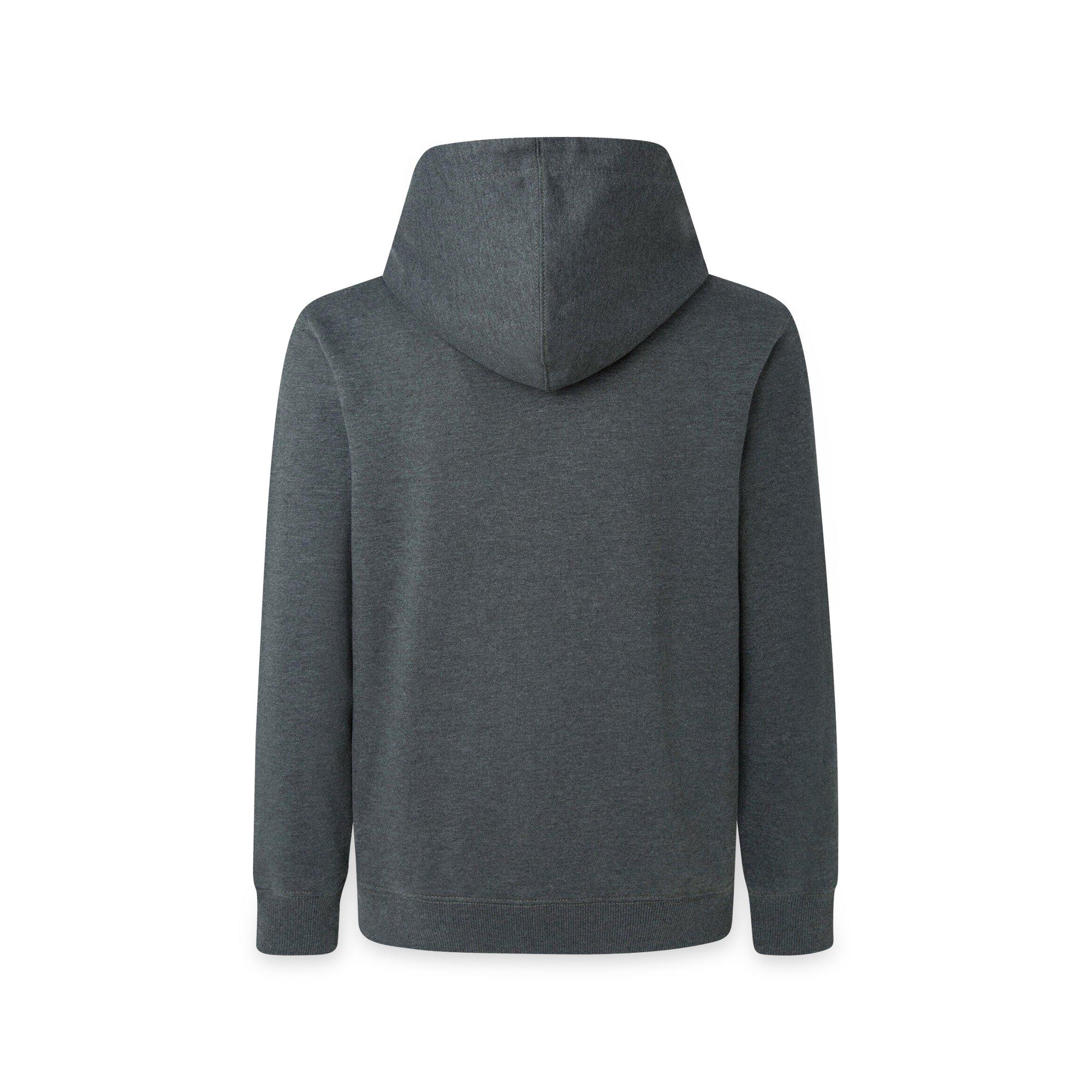 Pepe Jeans NOUVEL HOODIE Hoodie 