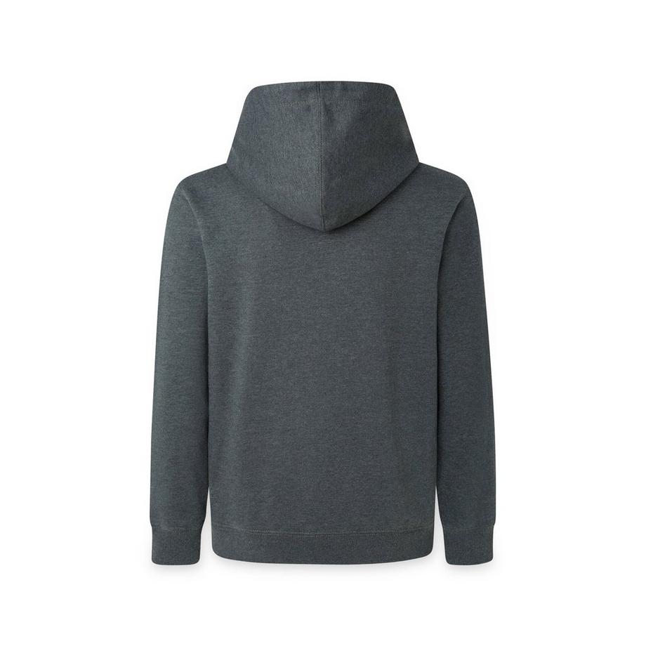 Pepe Jeans London NOUVEL HOODIE Hoodie 