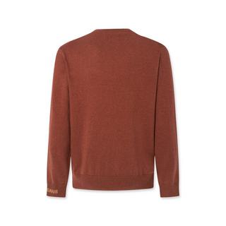 Pepe Jeans London Andre Crew Neck Pullover  