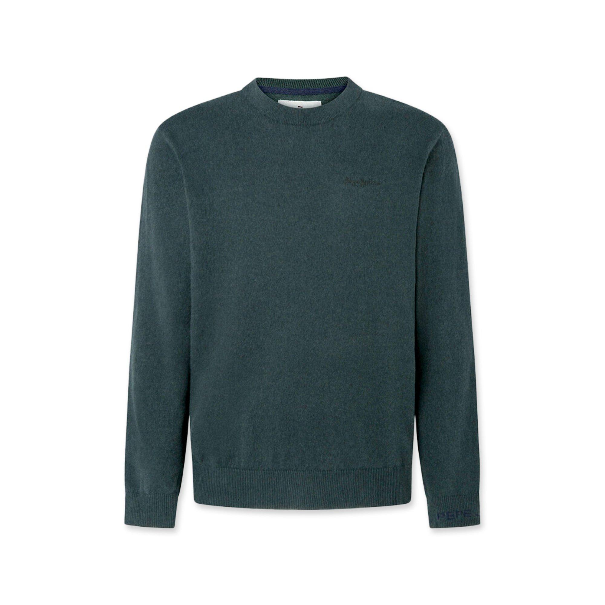 Pepe Jeans ANDRE CREW NECK Maglione 