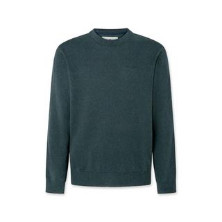 Pepe Jeans ANDRE CREW NECK Pullover 