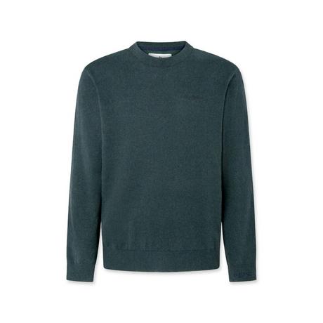 Pepe Jeans ANDRE CREW NECK Pull 