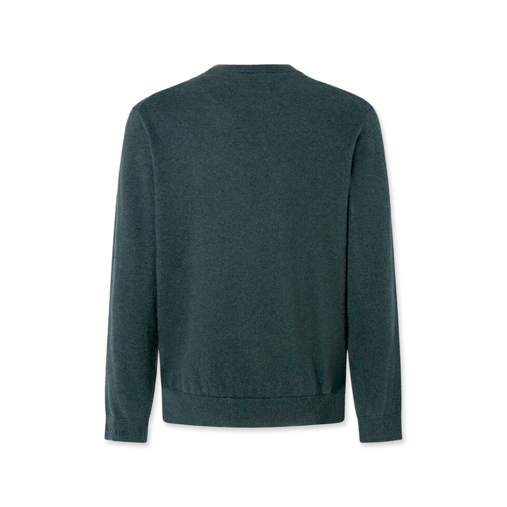 Pepe Jeans ANDRE CREW NECK Maglione 