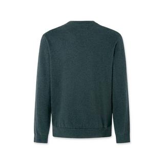 Pepe Jeans ANDRE CREW NECK Pullover 