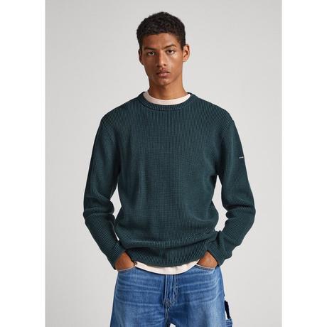 Pepe Jeans DEAN CREW NECK Pullover 