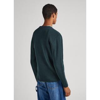 Pepe Jeans DEAN CREW NECK Pullover 