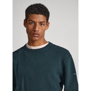 Pepe Jeans DEAN CREW NECK Pullover 