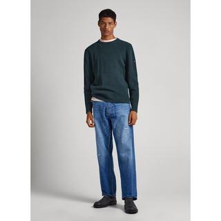 Pepe Jeans DEAN CREW NECK Pullover 