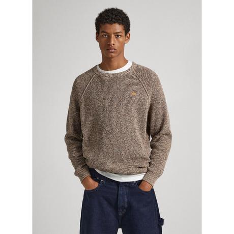 Pepe Jeans SHERWOOD Pullover 