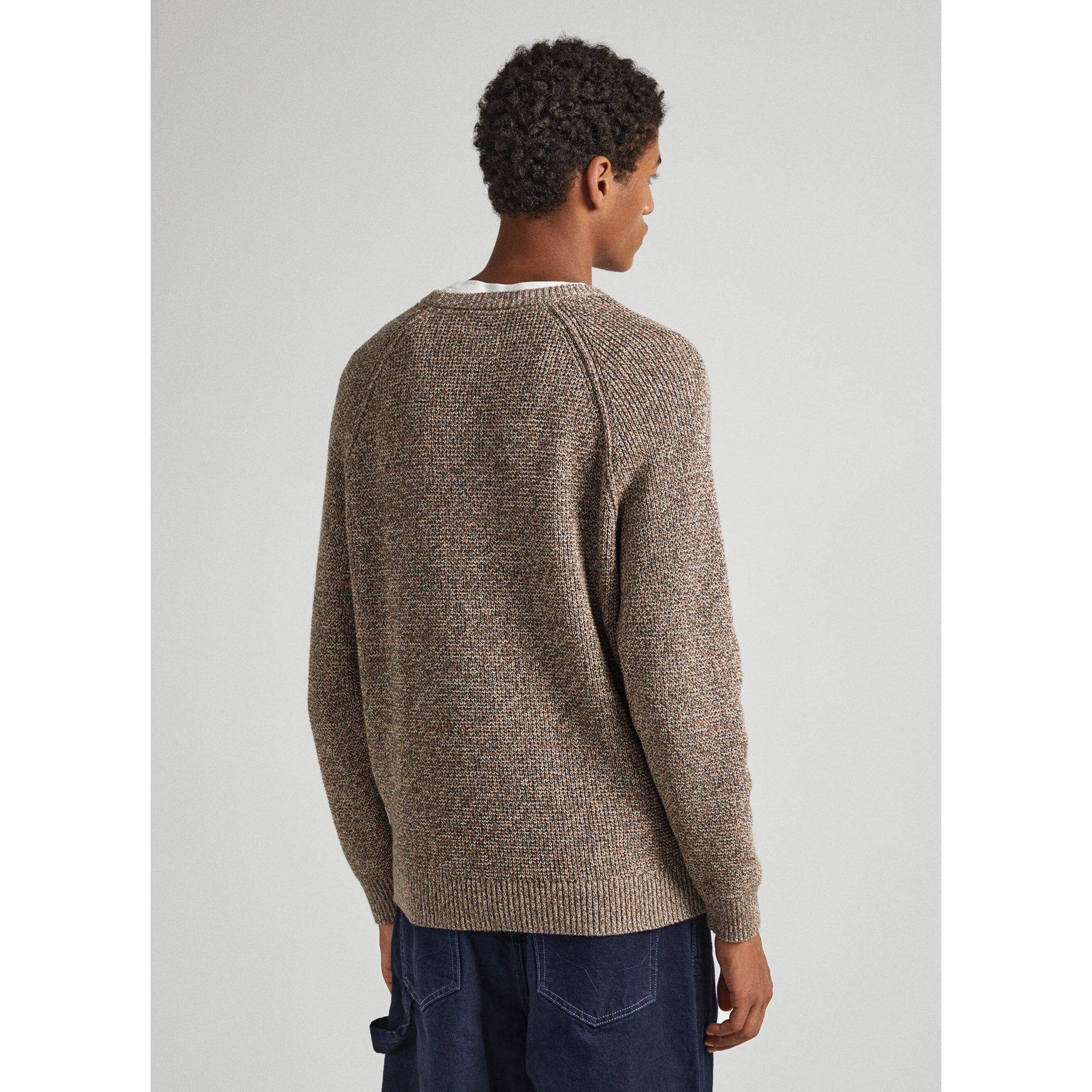 Pepe Jeans SHERWOOD Pullover 