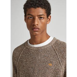 Pepe Jeans SHERWOOD Pullover 