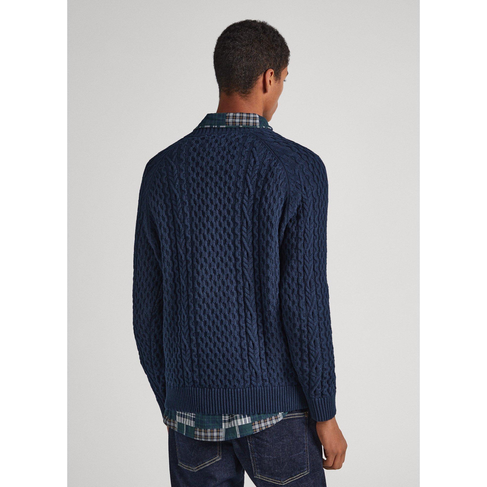 Pepe Jeans SLY Pullover 