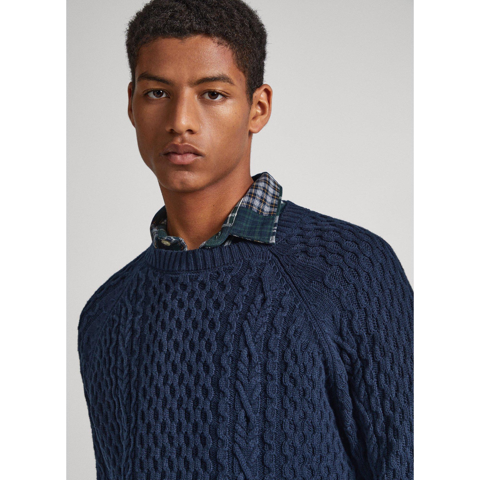 Pepe Jeans SLY Pullover 