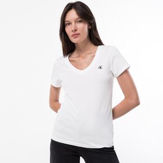 Calvin Klein Jeans  T-shirt, manches courtes 