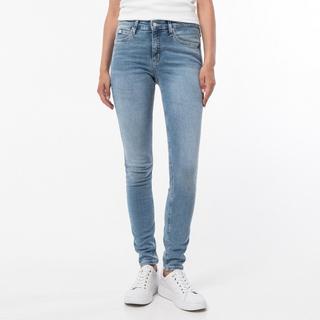 Calvin Klein Jeans Jeans Skinny Fit  