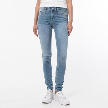 Jeans, Skinny Fit