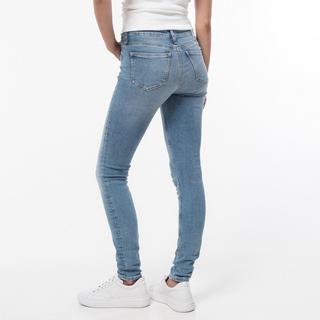 Calvin Klein Jeans  Jeans, skinny fit 
