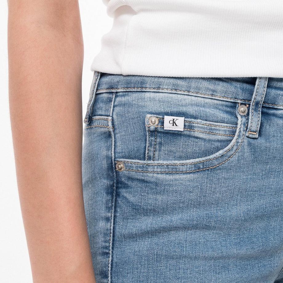 Calvin Klein Jeans Jeans Skinny Fit  