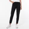 Calvin Klein Jeans  Pantalon, Comfort Fit 