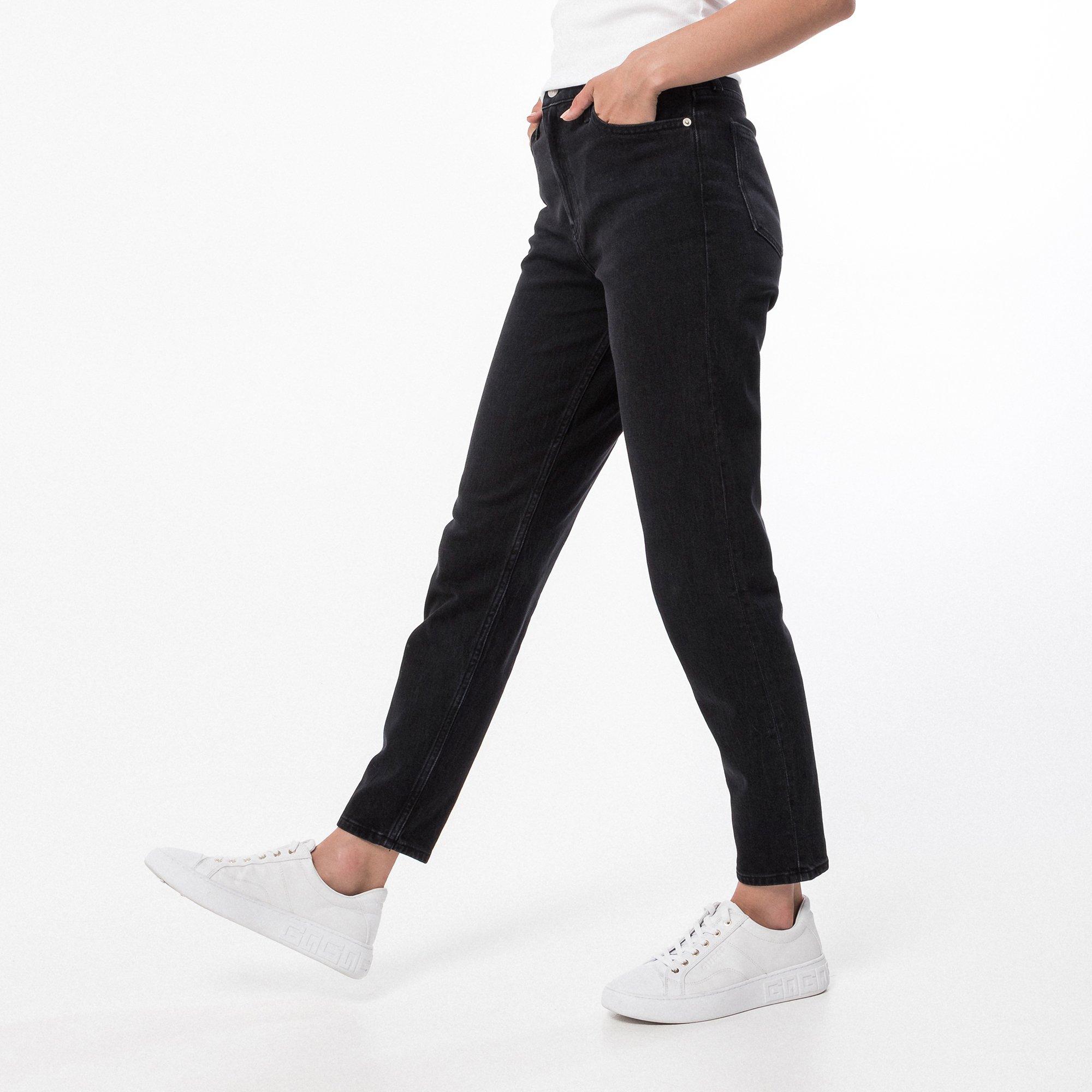 Calvin Klein Jeans  Pantaloni, comfort fit 