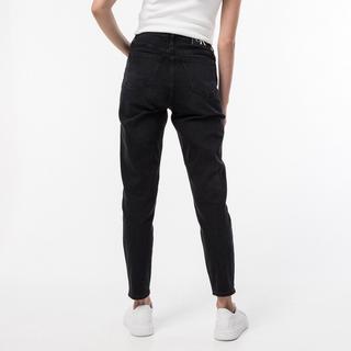 Calvin Klein Jeans  Hose, Comfort Fit 