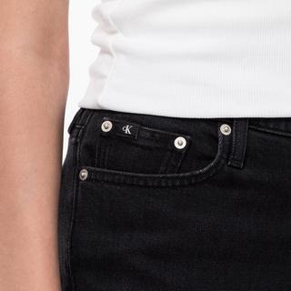 Calvin Klein Jeans  Pantaloni, comfort fit 