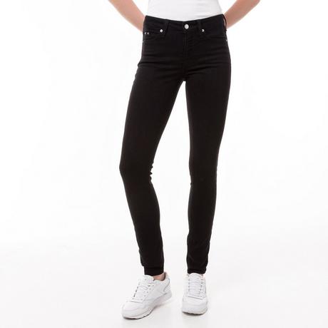 Calvin Klein Jeans  Jeans, Skinny Fit 