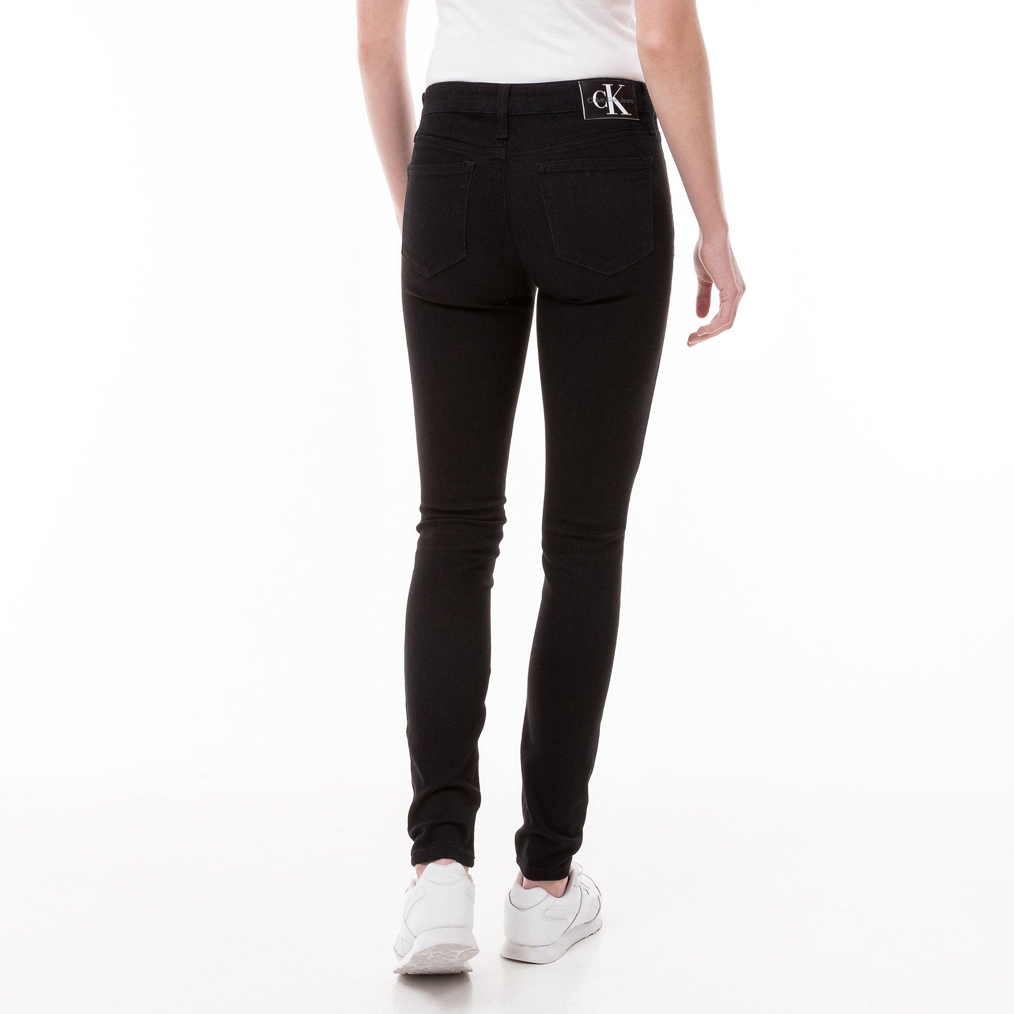 Calvin Klein Jeans  Jeans, skinny fit 