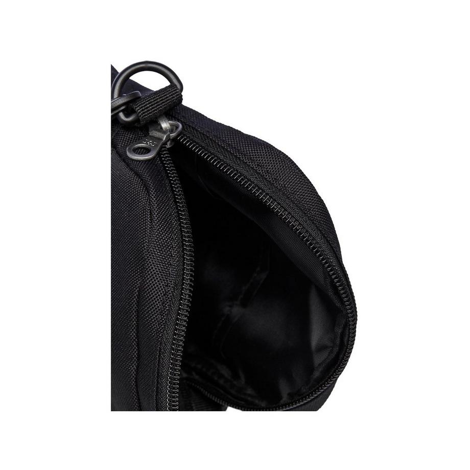 JACK & JONES  Crossbody Bag 