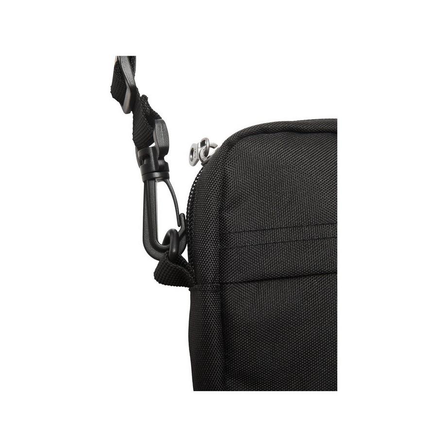 JACK & JONES  Crossbody Bag 