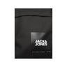 JACK & JONES  Crossbody bag 