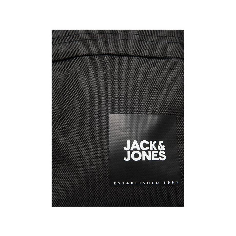 JACK & JONES  Crossbody Bag 