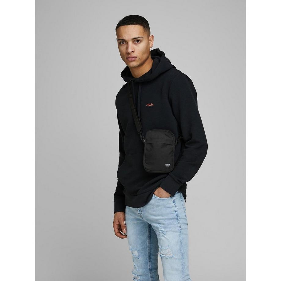 JACK & JONES  Crossbody Bag 
